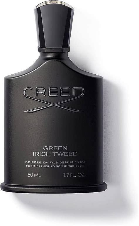 creed irish tweed fake|creed irish tweed alternative.